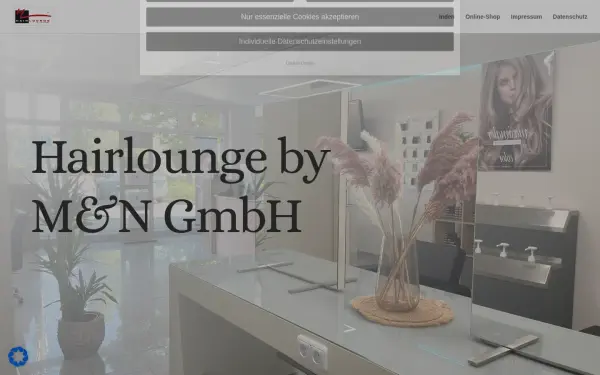 www.hairlounge-inden.de