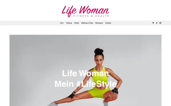 www.life-woman.de
