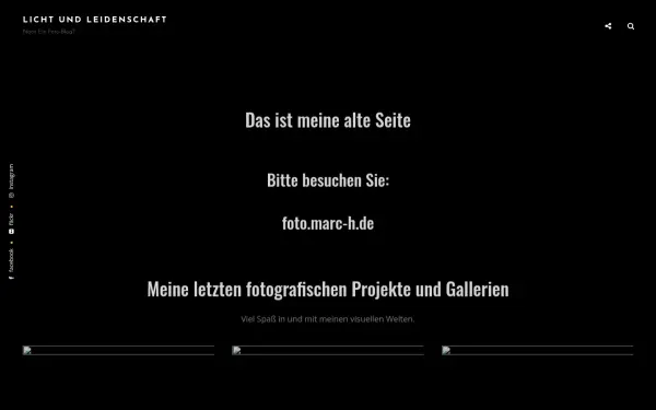 www.marc-h.de