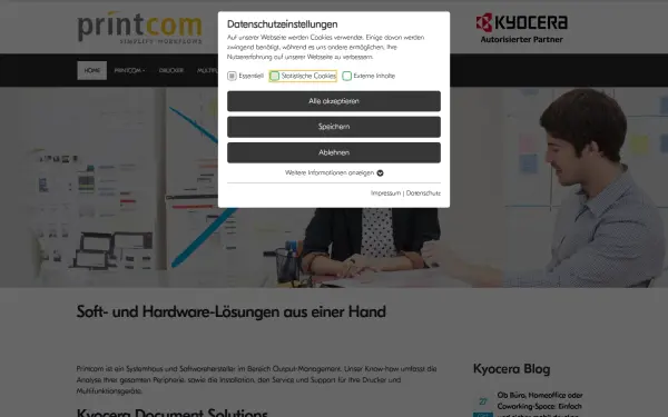 www.printcom-kyocera.de