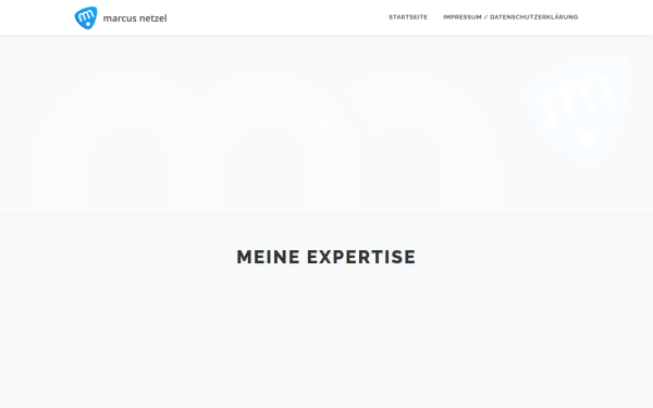 kanzlei-netzel.de