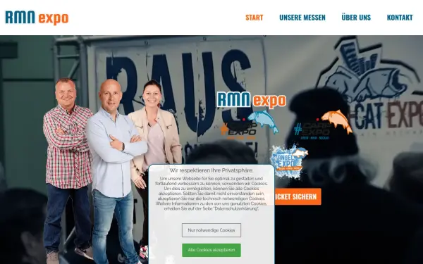 www.rmn-expo.de