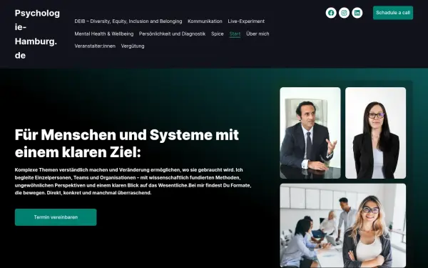 psychologie-hamburg.de