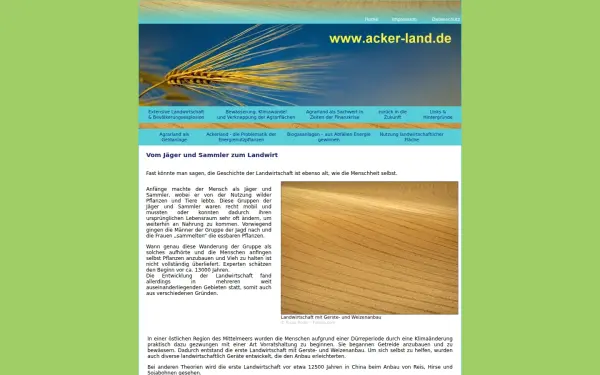 www.acker-land.de