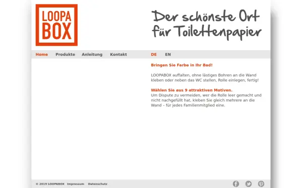 www.loopabox.de