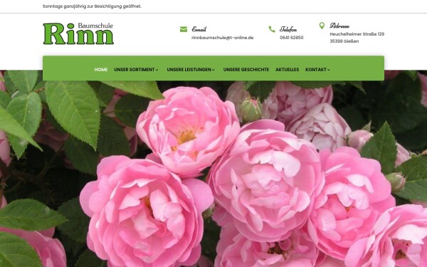 www.rinnbaumschule.de