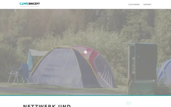 campconcept.eu
