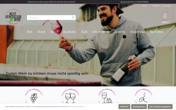 next-generation-wine.com