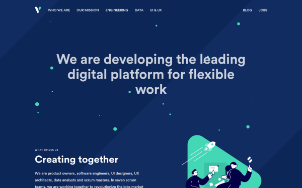 tech.studitemps.de