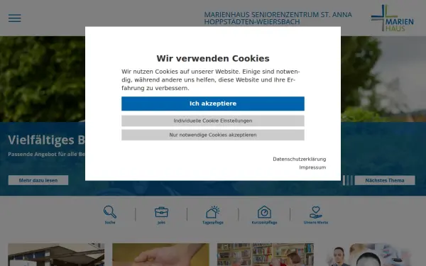 www.seniorenzentrum-hoppstaedten.de
