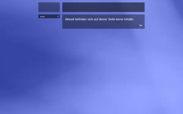 doublefresh.de
