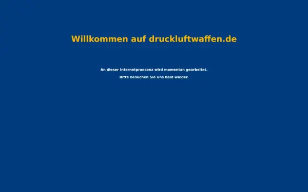 druckluftwaffen.de