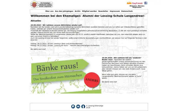 lessing-ehemalige.de