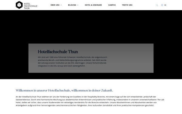 www.hfthun.ch