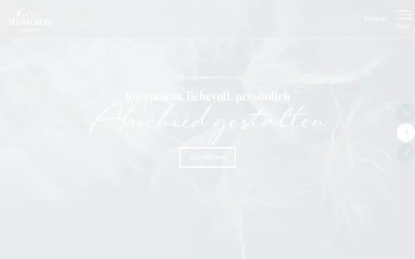 www.memoris.de