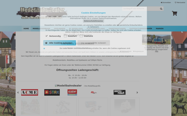www.modellbahndealer.de