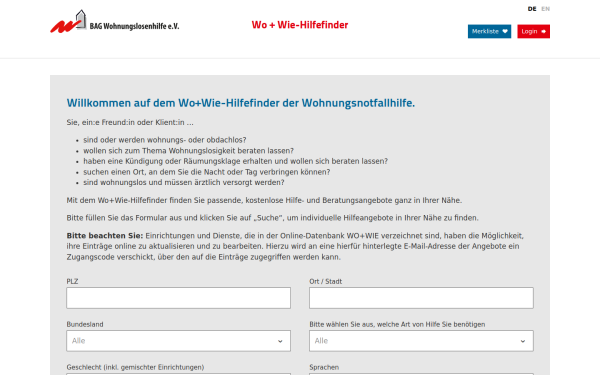 www.woundwie.de
