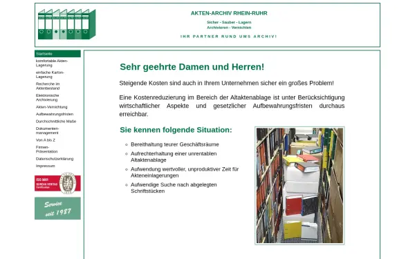 aarr.de