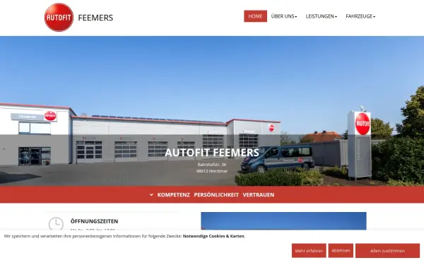 autofit-feemers.de