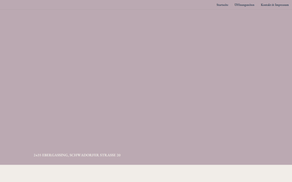 milchhaus.my.canva.site
