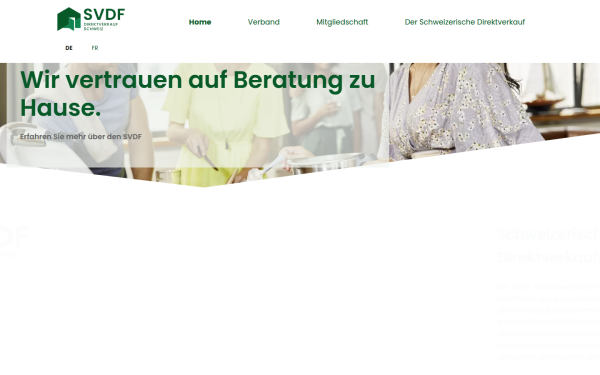 svdf.ch