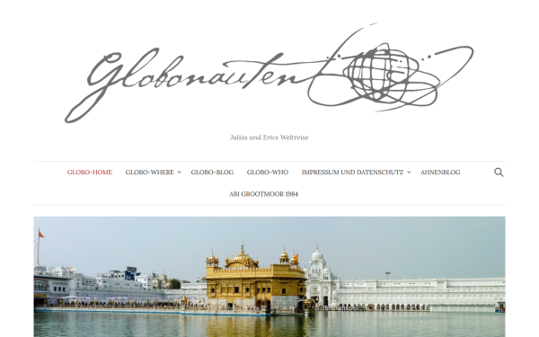 www.globonauten.de