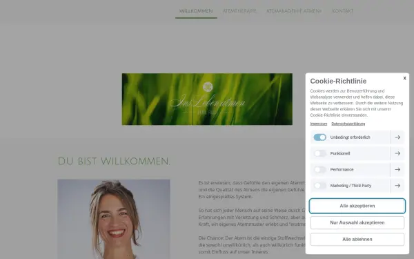 www.ins-leben-atmen.de