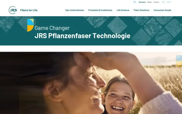 www.jrs.de