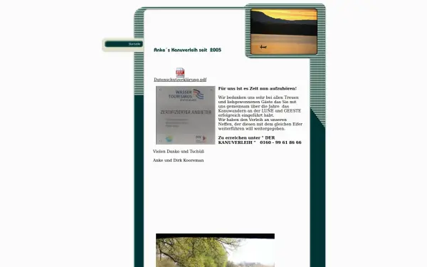 ankes-kanuverleih.de