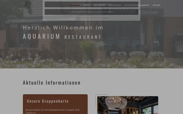 aquariumrestaurant-helgoland.de