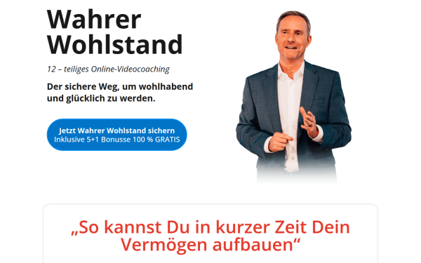 millionaer7.de