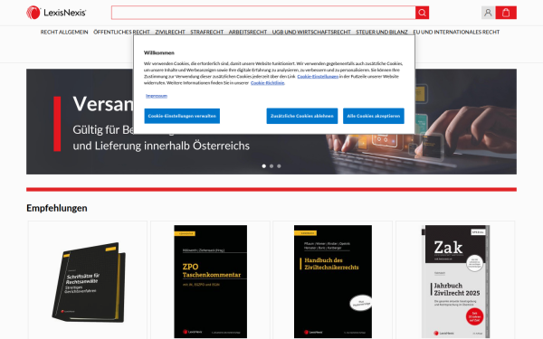 shop.lexisnexis.at