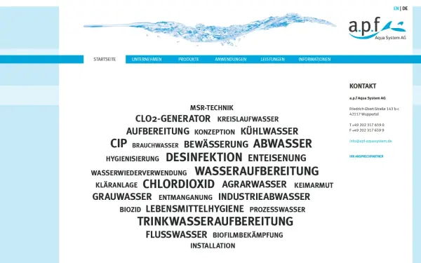 www.apf-aquasystem.de