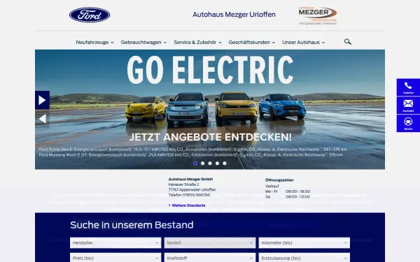 www.ford-mezger-appenweier.de