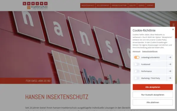 www.hansen-insektenschutz.de