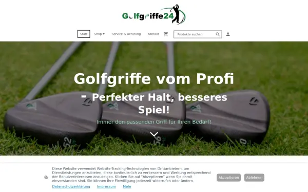 golfgriffe24.de