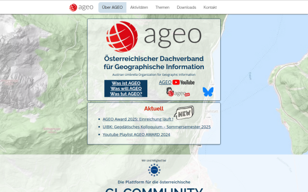 www.ageo.at