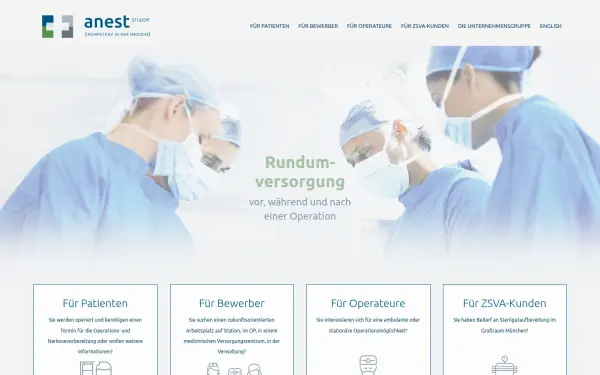 www.anest.de
