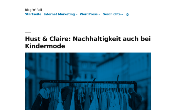 www.gentle-rocker.de