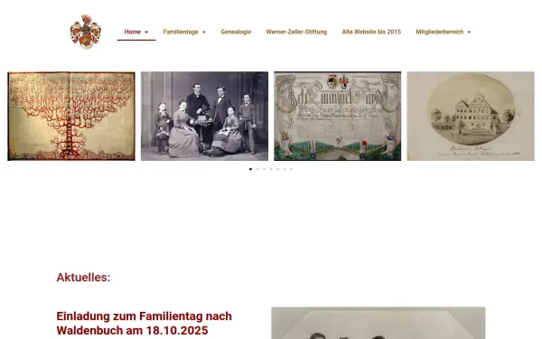 www.martinszeller-verband.de