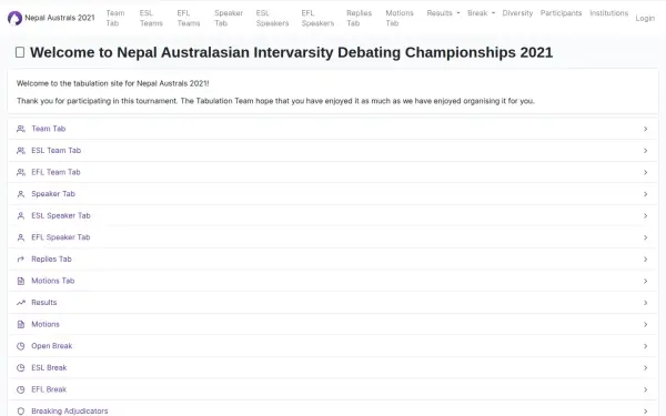 australs2021.calicotab.com