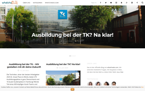 blog.whatchado.com