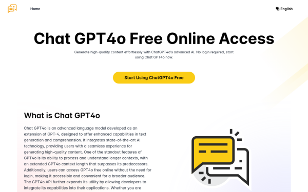finechat.ai