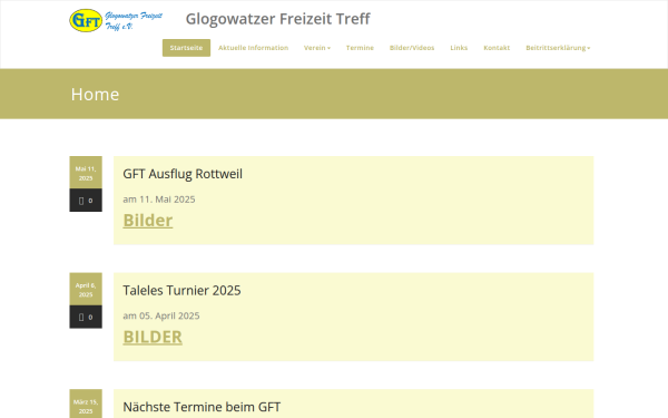 glogowatzer-freizeit-treff.de