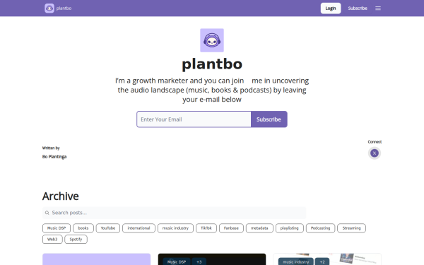 plantbo.beehiiv.com