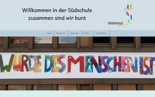 suedschule-bad-toelz.de