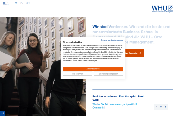 www.whu.edu