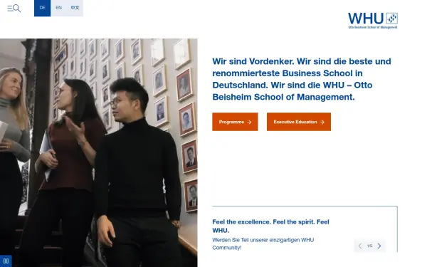 www.whu.edu