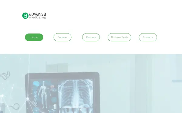 advansamed.ch