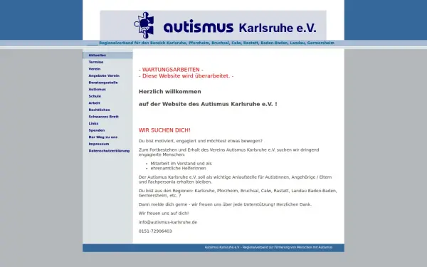 autismus-karlsruhe.de